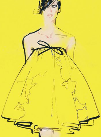 david downton,illustrator,campaign,drawing,united kingdom,london,daviddownton david downton,illustrator,campaign,drawing,united kingdom,london,daviddownton