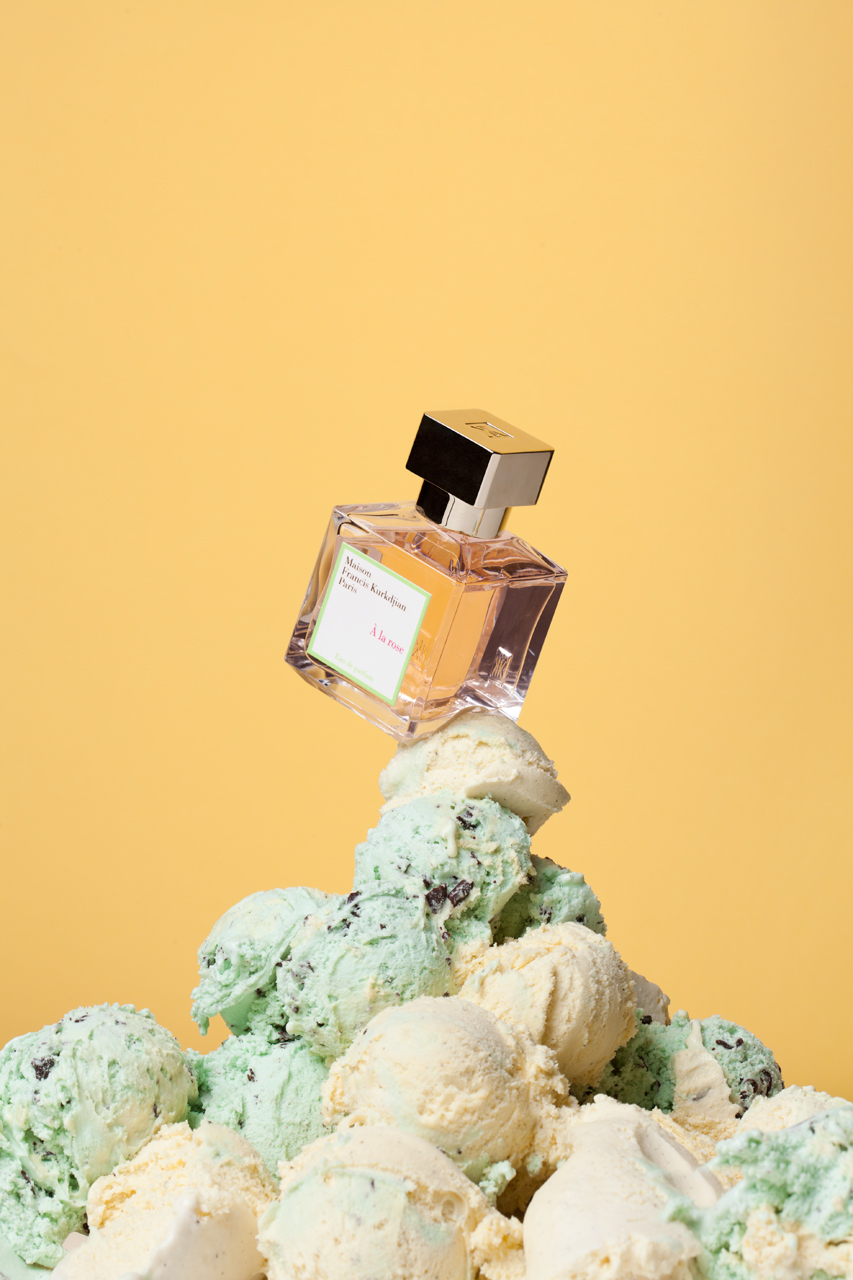 photography,still life,product,akatre studio photography,still life,product,akatre studio