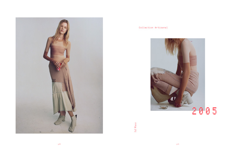 woman,women,fashion,photography,style,mode,feminine,female,axel filip lindahl woman,women,fashion,photography,style,mode,feminine,female,axel filip lindahl