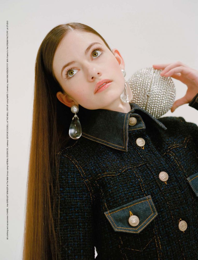 jacqueline harriet,mackenzie foy jacqueline harriet,mackenzie foy