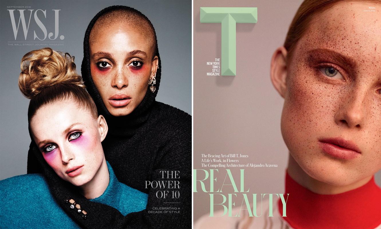 inez & vinoodh,karim sadli,rianne van rompaey inez & vinoodh,karim sadli,rianne van rompaey