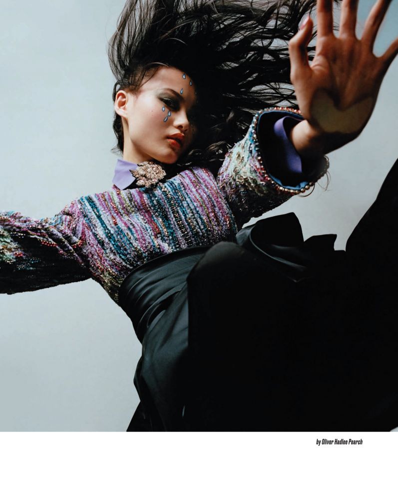 he cong,charlotte wales,oliver katibi stalmans he cong,charlotte wales,oliver katibi stalmans