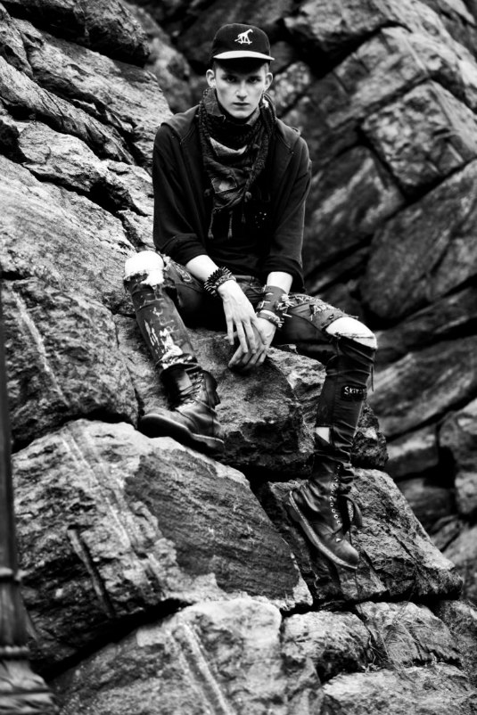 fashion,photography,style,mode,men,man,masculine,alexander neumann fashion,photography,style,mode,men,man,masculine,alexander neumann