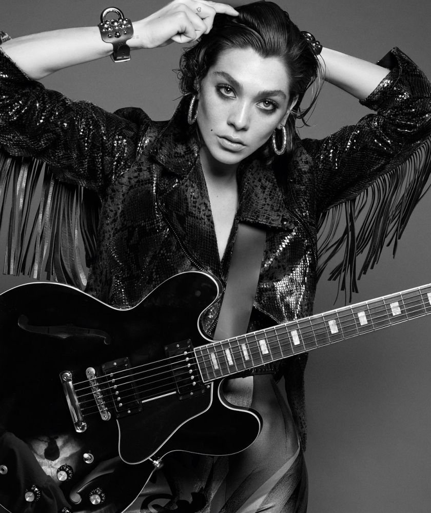steffy argelich,cuneyt akeroglu steffy argelich,cuneyt akeroglu