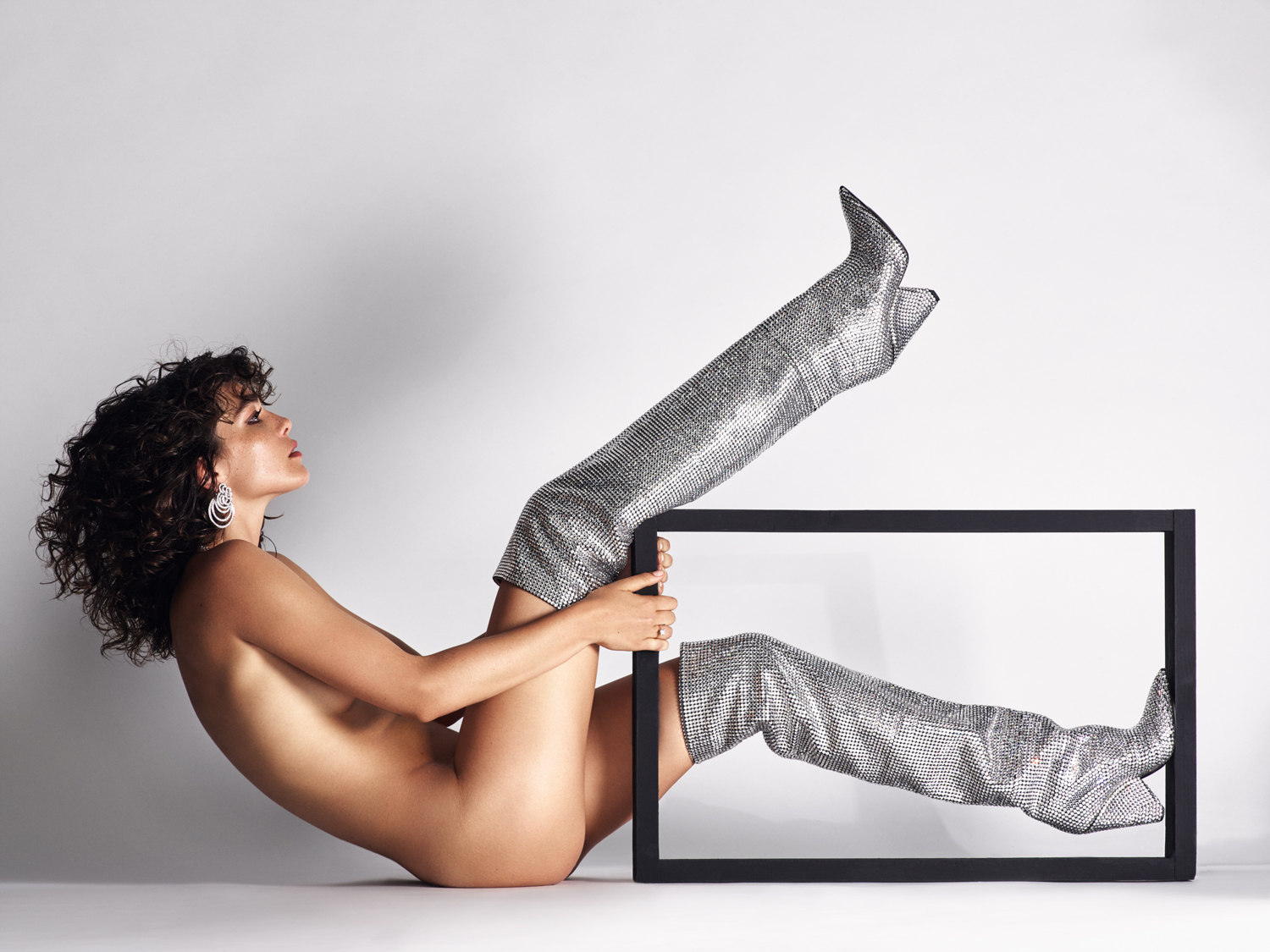 steffy argelich,nico bustos,sara fernandez steffy argelich,nico bustos,sara fernandez