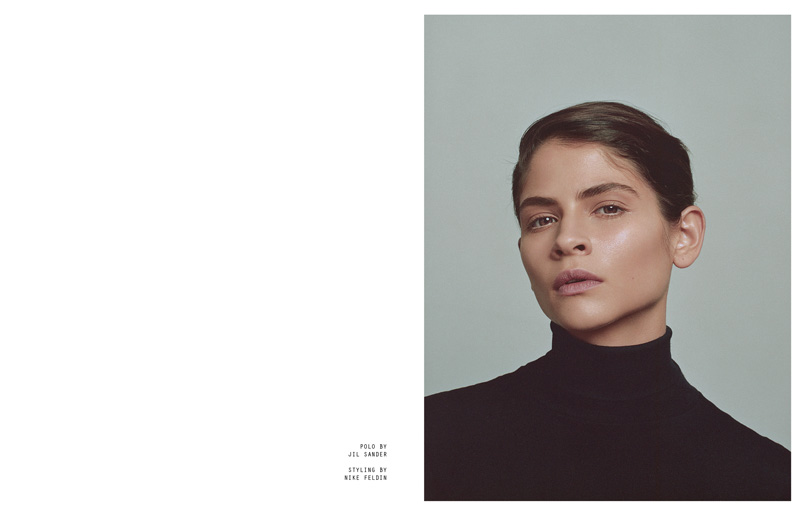 woman,women,fashion,photography,style,mode,feminine,female,axel filip lindahl woman,women,fashion,photography,style,mode,feminine,female,axel filip lindahl