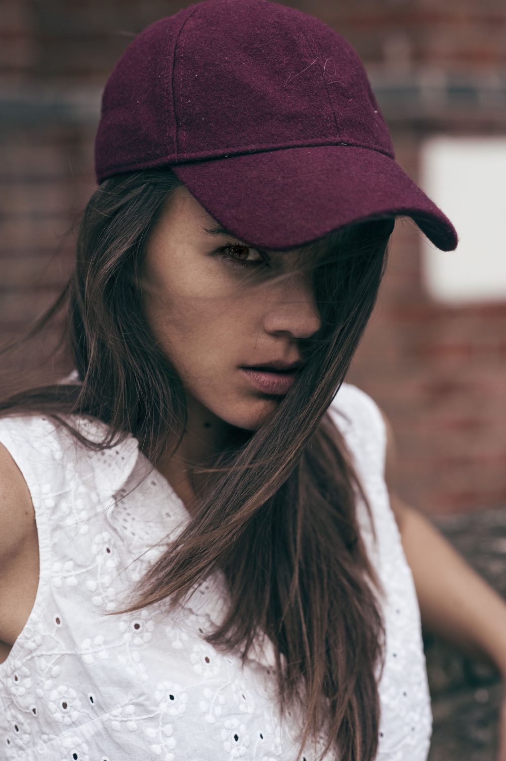 gemma sanderson model superbe connecting fashion talents gemma sanderson model superbe connecting fashion talents