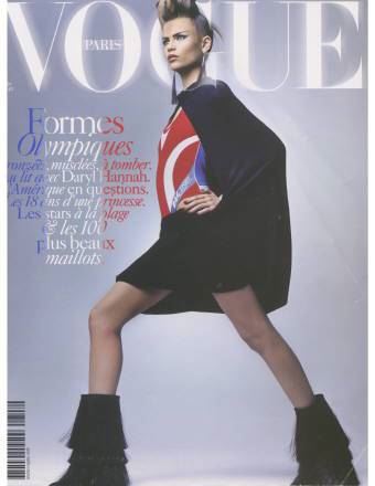 natasha poly,craig mcdean natasha poly,craig mcdean