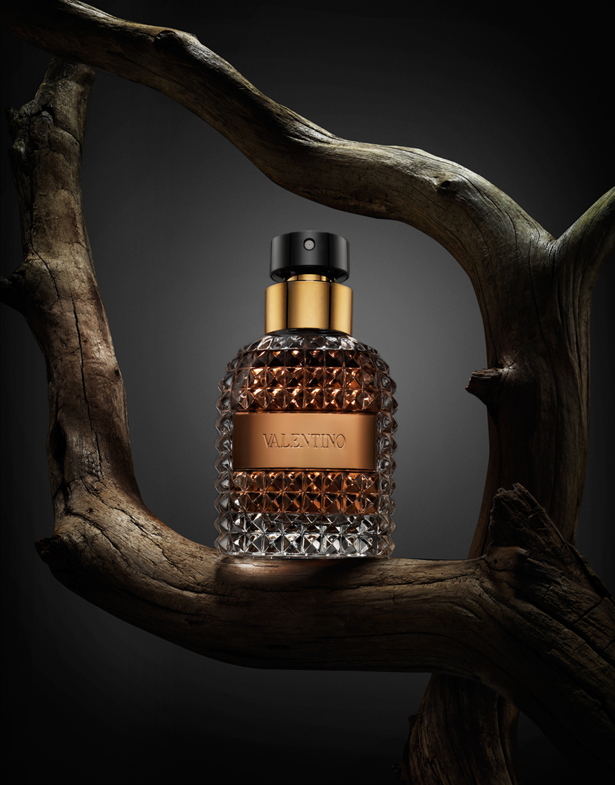magnus cramer,still life,beauty,swatches,cosmetics,fragrance magnus cramer,still life,beauty,swatches,cosmetics,fragrance