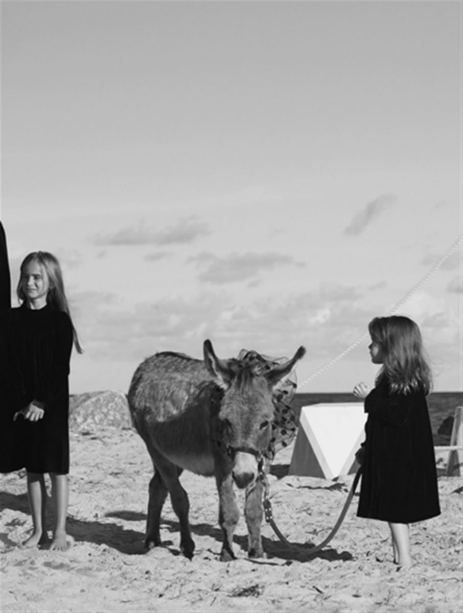 natasha poly,sebastian faena natasha poly,sebastian faena