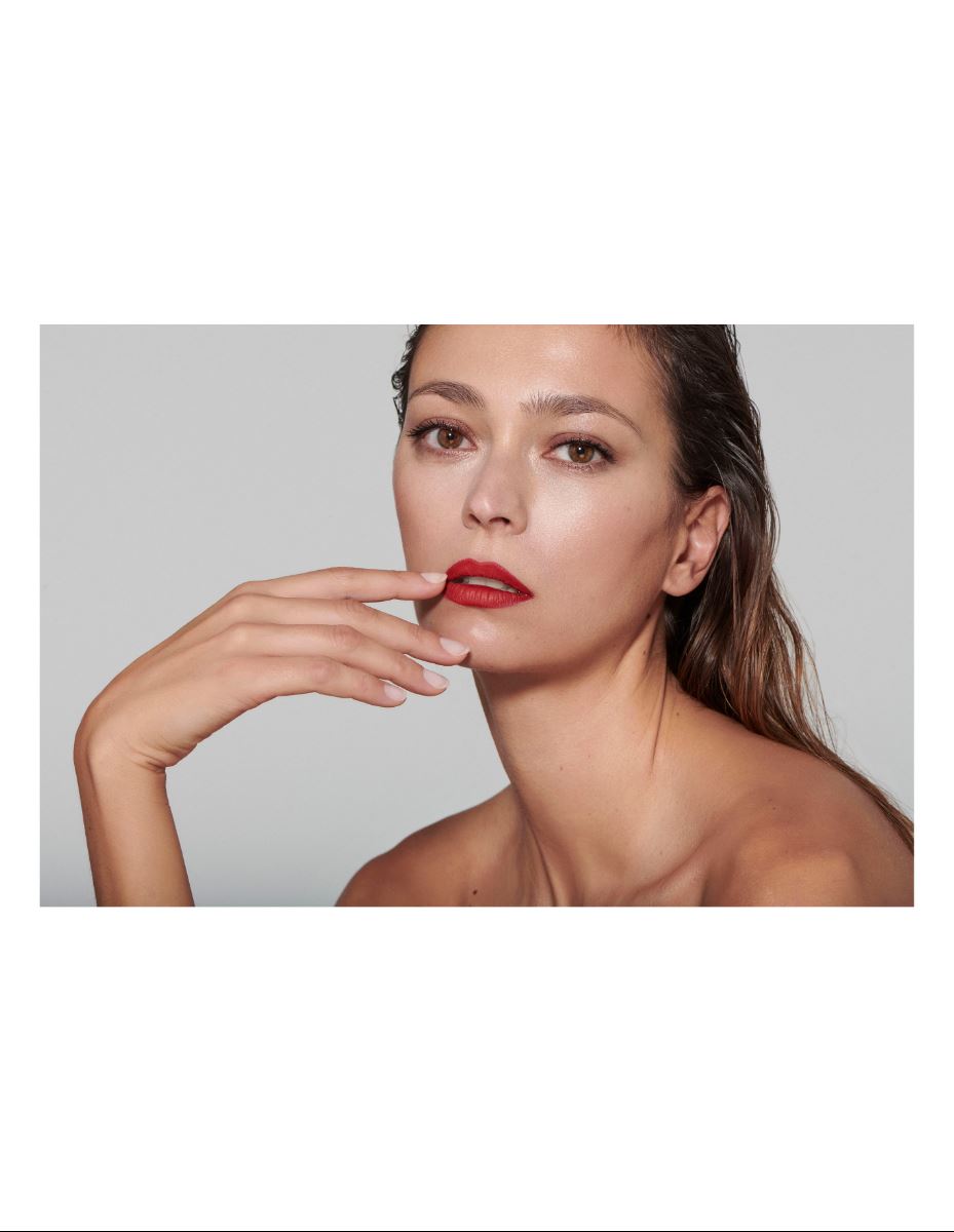 morgane dubled model superbe connecting fashion talents morgane dubled model superbe connecting fashion talents