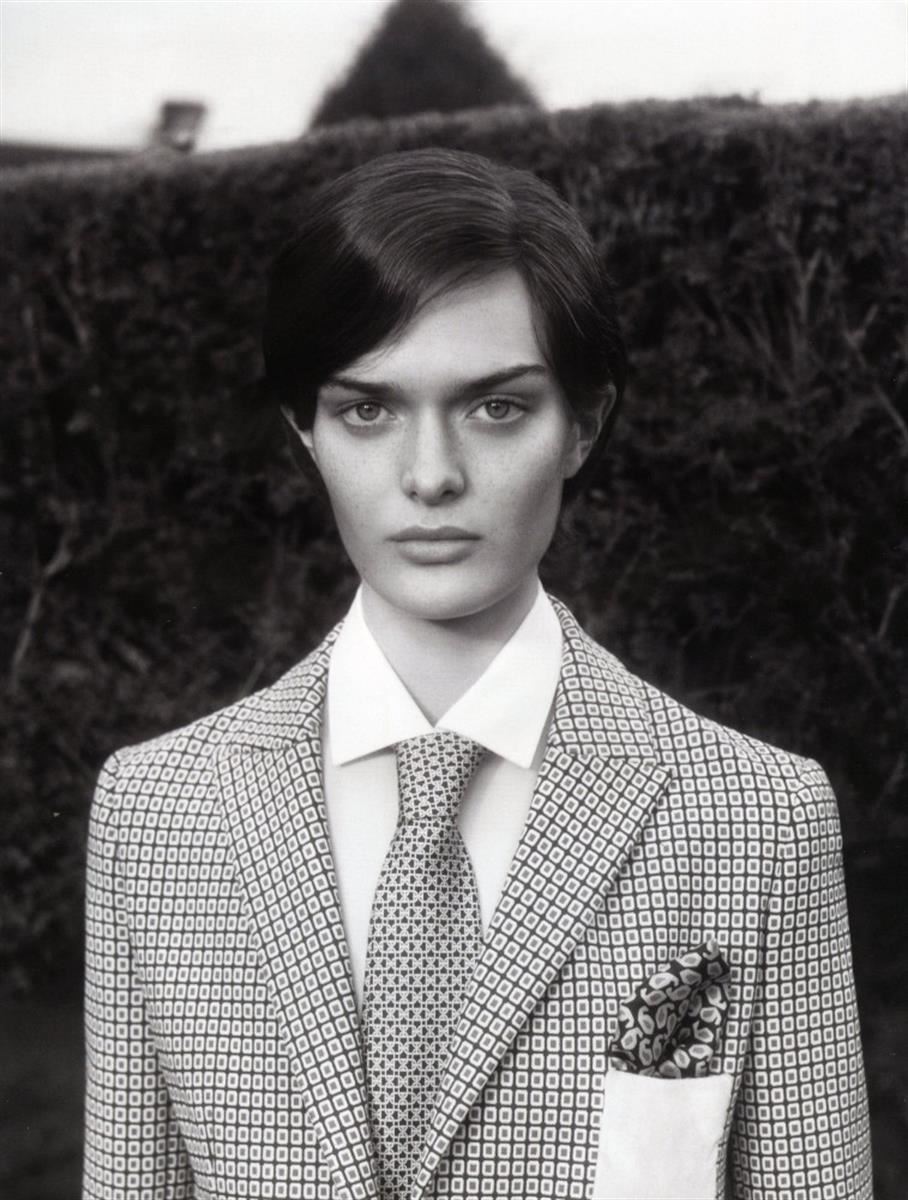 sam rollinson,andreas larsson sam rollinson,andreas larsson