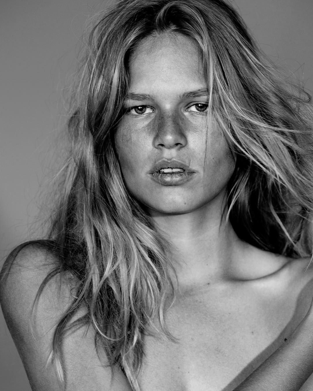 fabrizio del rincon,anna ewers fabrizio del rincon,anna ewers