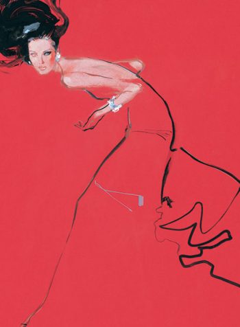 david downton david downton