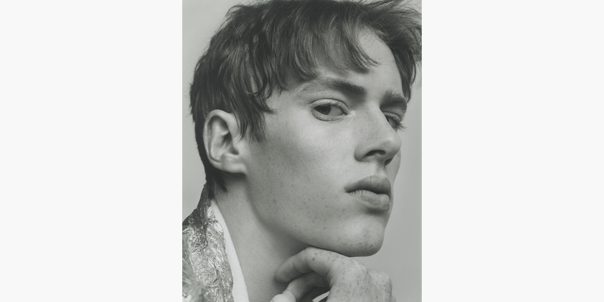 andrew vowles,men,portrait,editorial andrew vowles,men,portrait,editorial