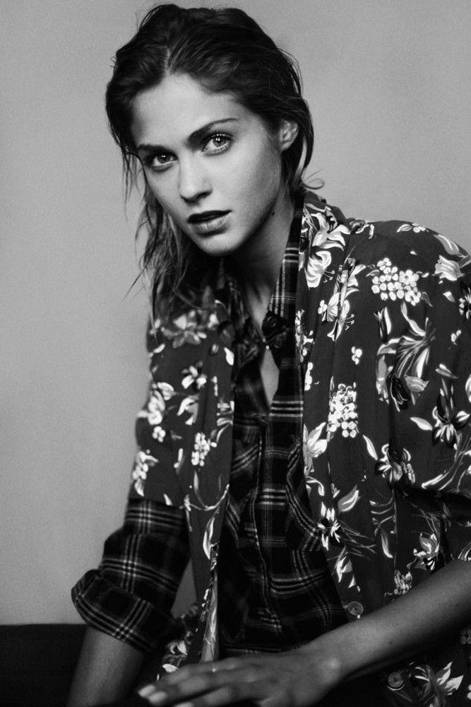 sofia forsman sofia forsman