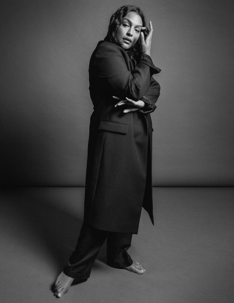 paloma elsesser,alastair mckimm,inez & vinoodh,inez &vinoodh paloma elsesser,alastair mckimm,inez & vinoodh,inez &vinoodh