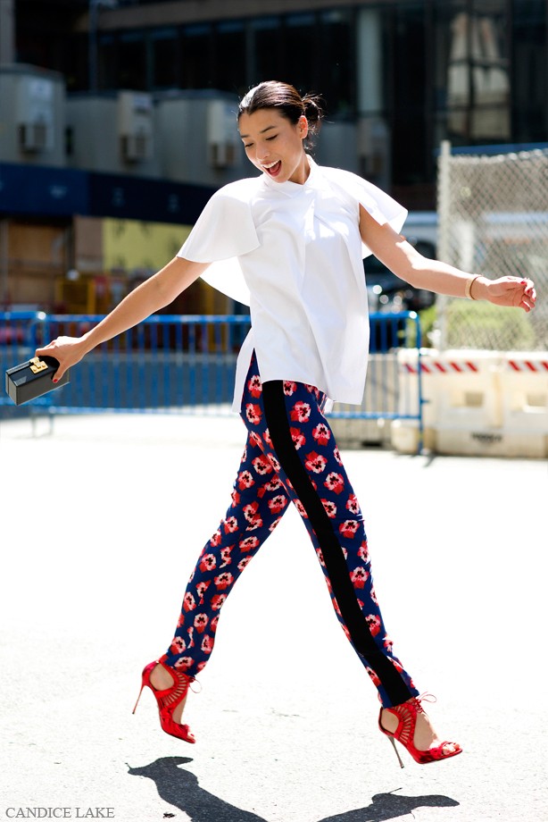 woman,women,fashion,photography,style,mode,feminine,female,candice lake woman,women,fashion,photography,style,mode,feminine,female,candice lake