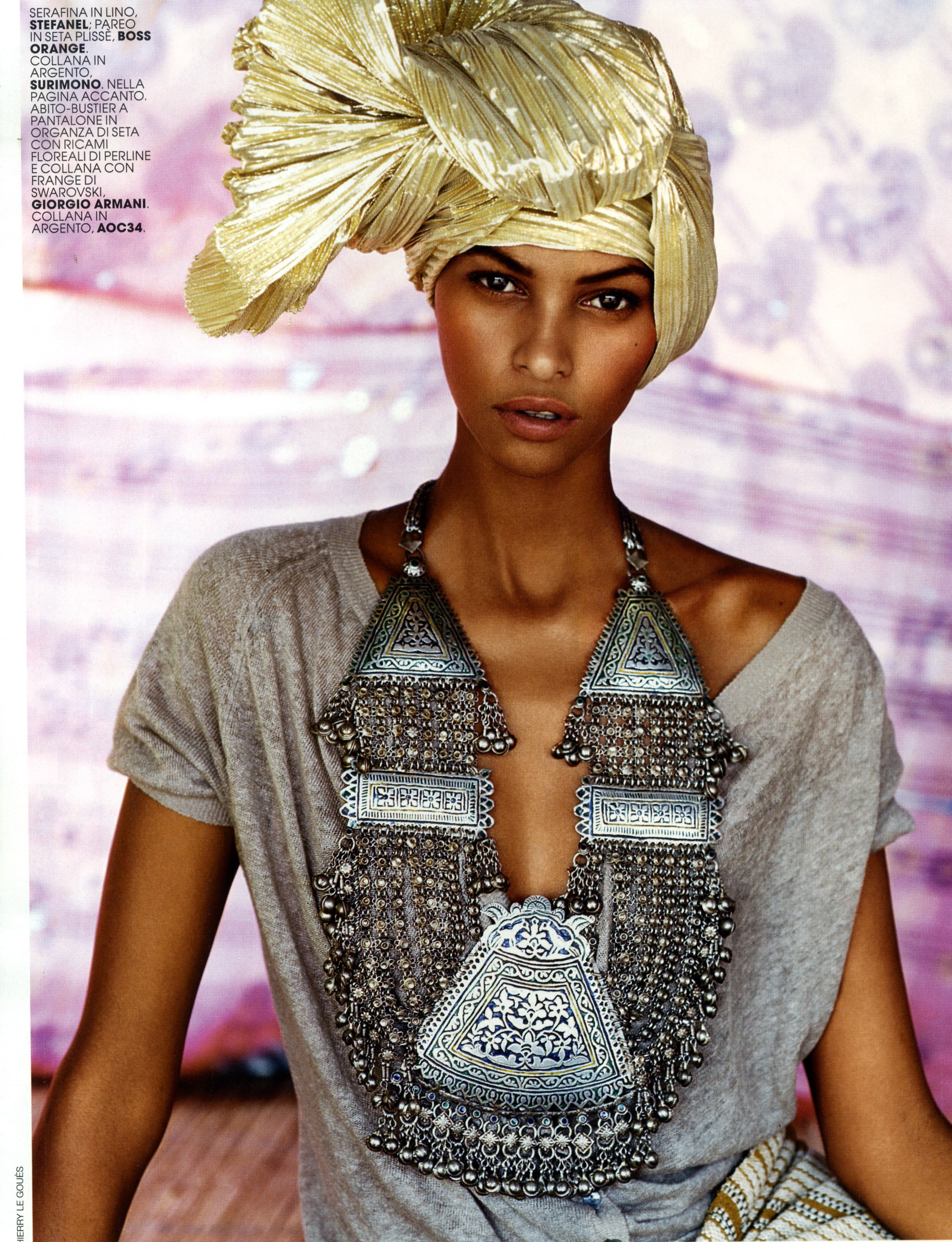 elisabetta massari,yasmin warsame elisabetta massari,yasmin warsame