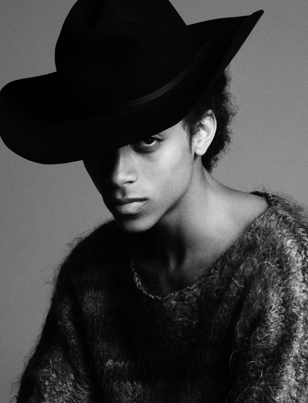 dorian,dorian cobb dorian,dorian cobb