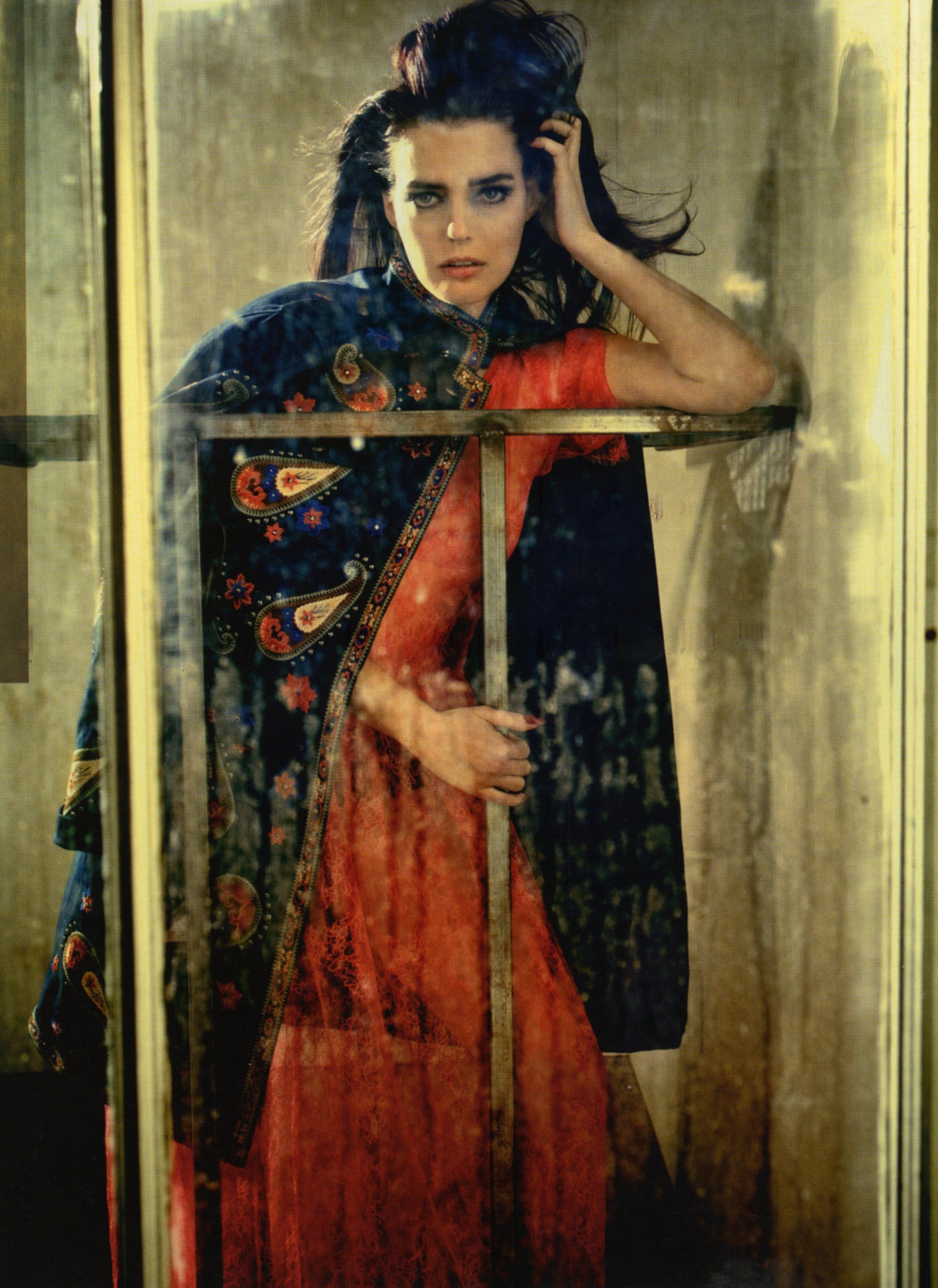 roxane mesquida roxane mesquida