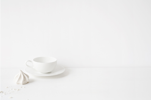 photography,still life,product,iris velghe photography,still life,product,iris velghe