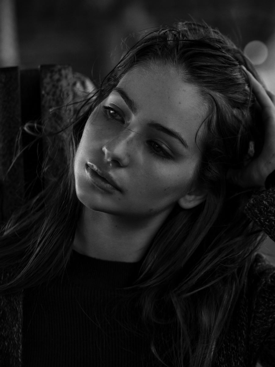meadow walker meadow walker