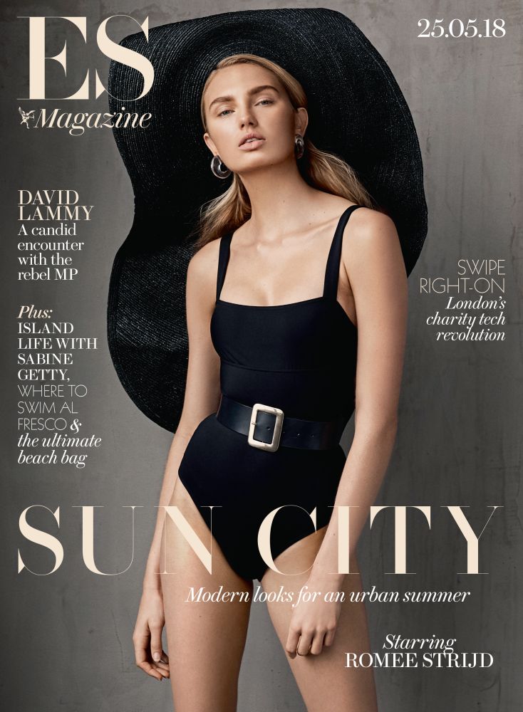 romee strijd,jessica bobince,pamela hanson romee strijd,jessica bobince,pamela hanson