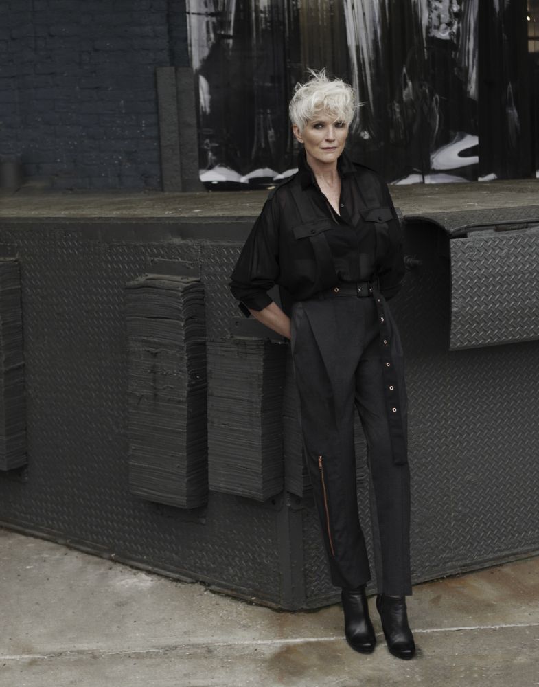 maye musk maye musk