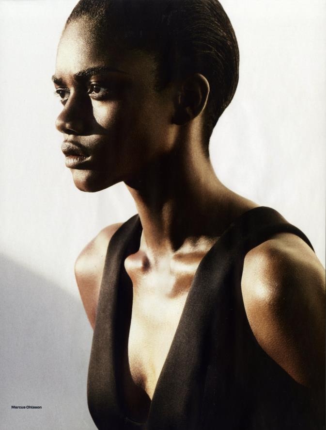 zuri tibby,joanne blades,marcus ohlsson zuri tibby,joanne blades,marcus ohlsson