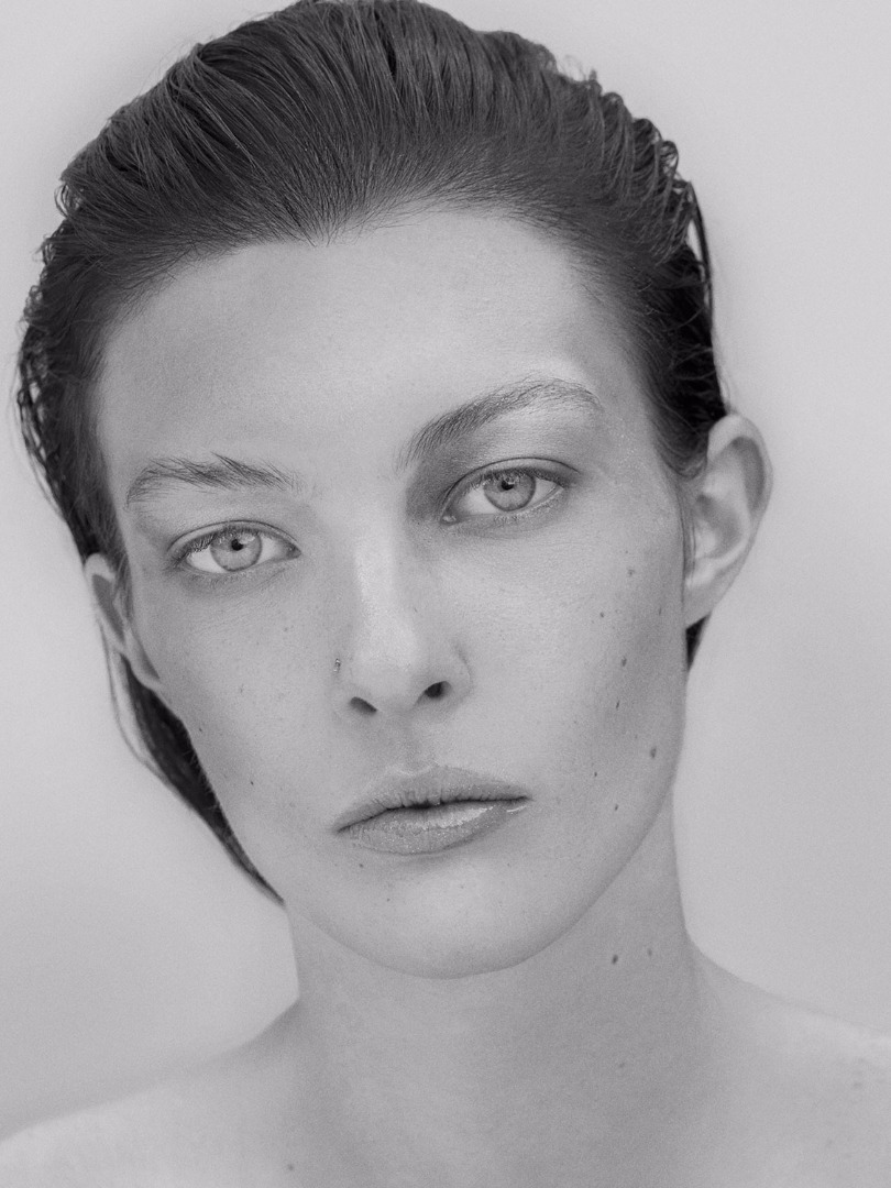remington williams model superbe connecting fashion remington williams model superbe connecting fashion