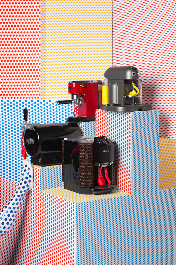 photography,still life,product,akatre studio photography,still life,product,akatre studio
