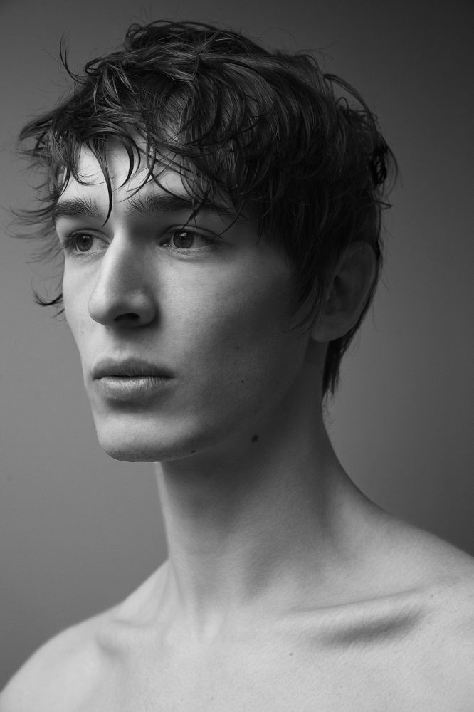 dylan fender dylan fender