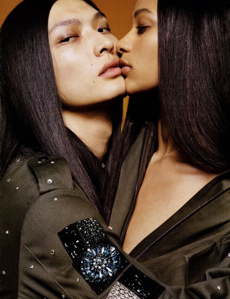 zheng yang zhang,luigi &iango,anna dellorusso,luigi & iango,anna dello russo zheng yang zhang,luigi &iango,anna dellorusso,luigi & iango,anna dello russo