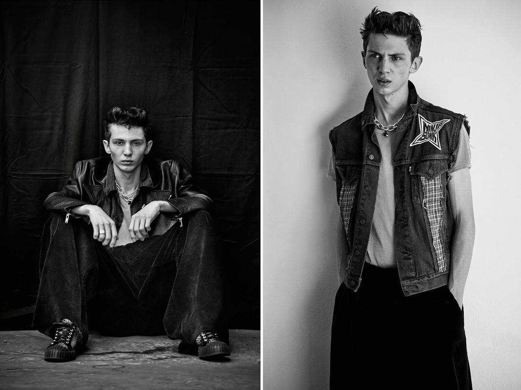 willow barrett,matthew brookes willow barrett,matthew brookes