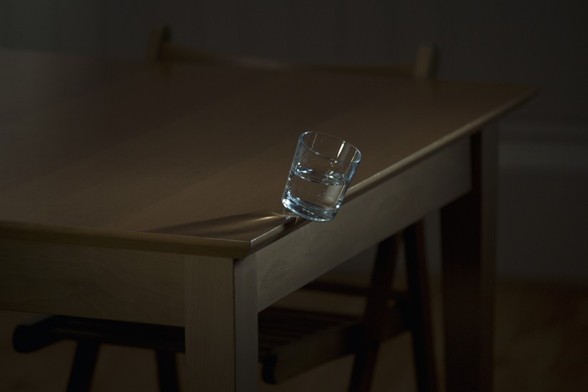 photography,still life,product,adrian samson photography,still life,product,adrian samson