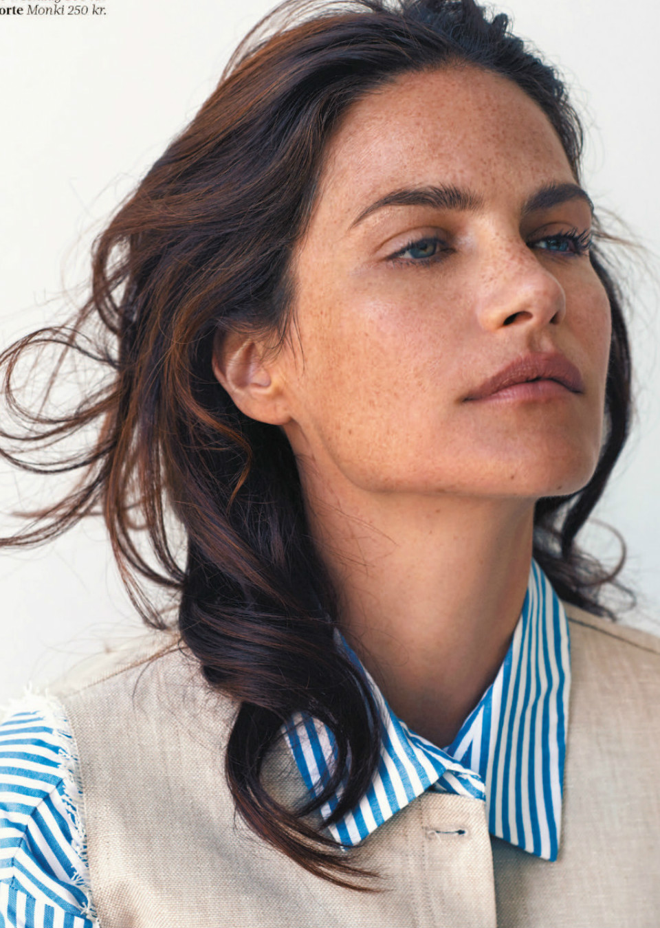 missy rayder model superbe connecting fashion talents missy rayder model superbe connecting fashion talents
