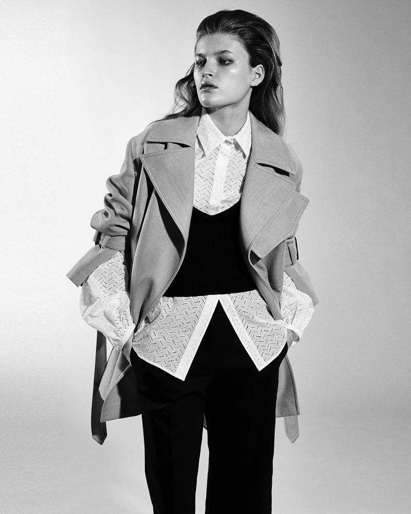 molly smith molly smith