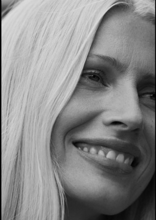 kirsty hume kirsty hume