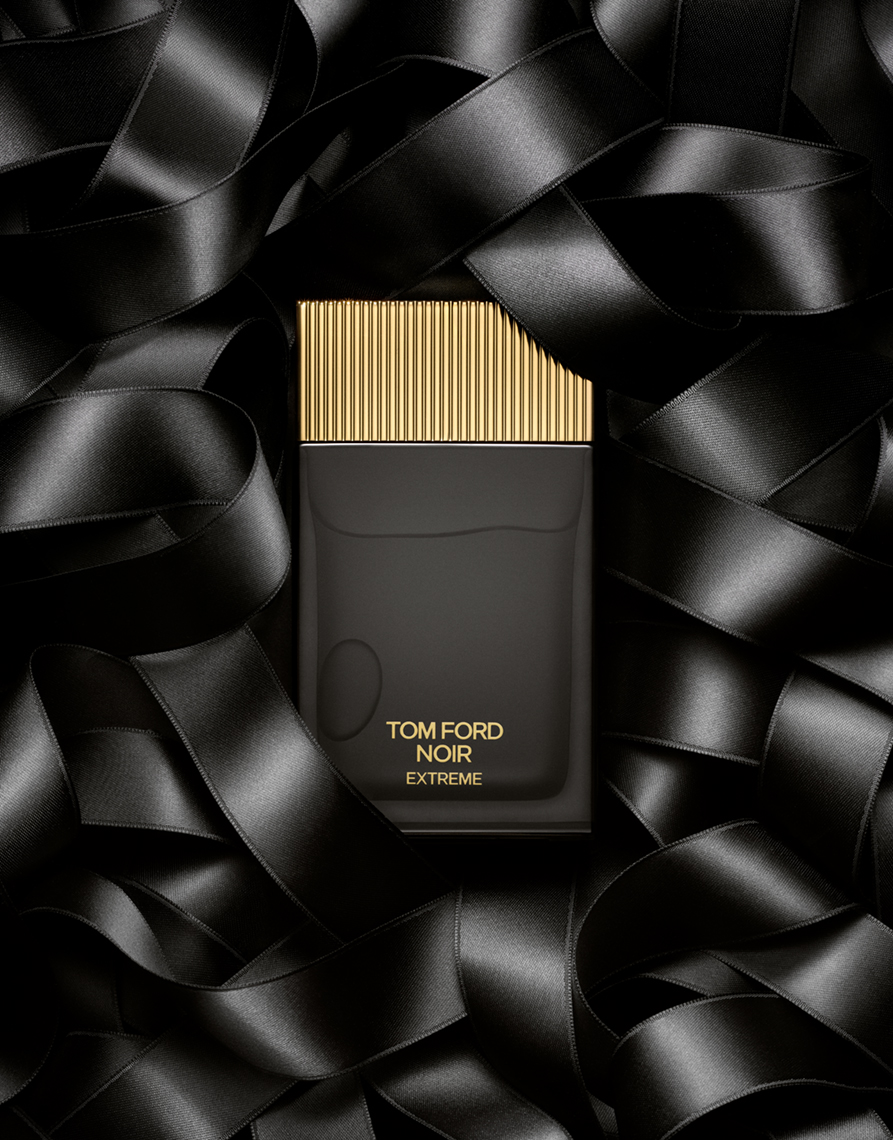 magnus cramer,still life,beauty,swatches,cosmetics,fragrance,photographer,sweden,stockholm,studiomagnuscramer magnus cramer,still life,beauty,swatches,cosmetics,fragrance,photographer,sweden,stockholm,studiomagnuscramer