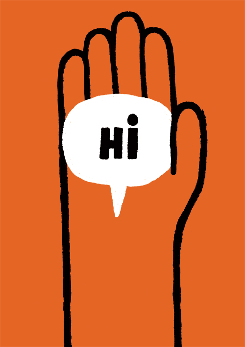 jean jullien jean jullien