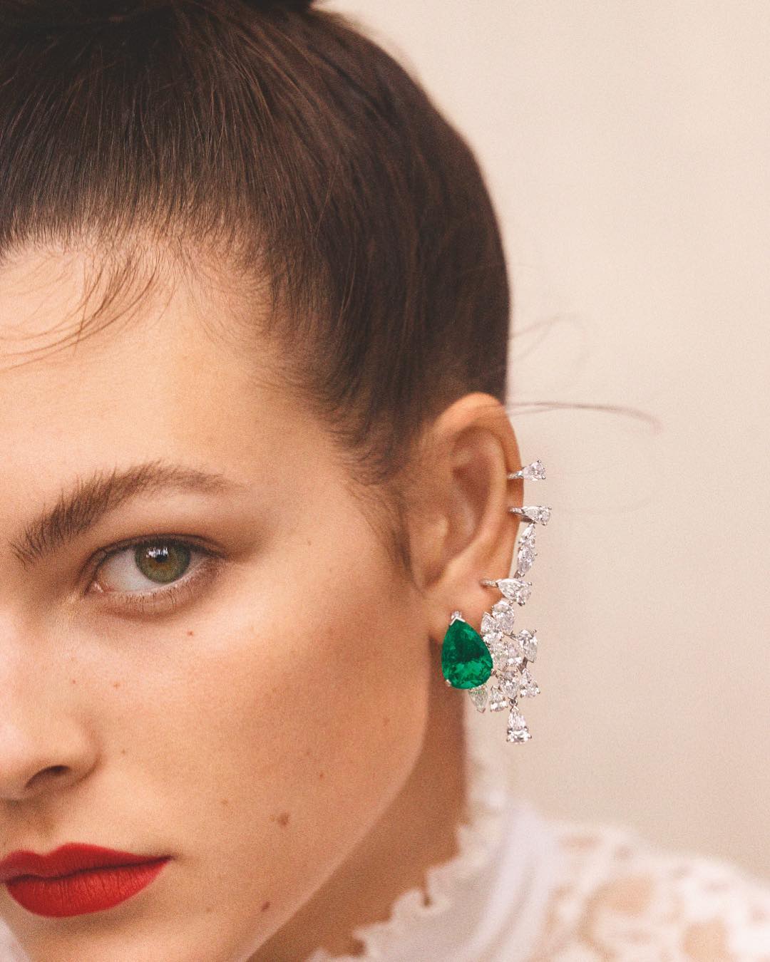 vittoria ceretti vittoria ceretti