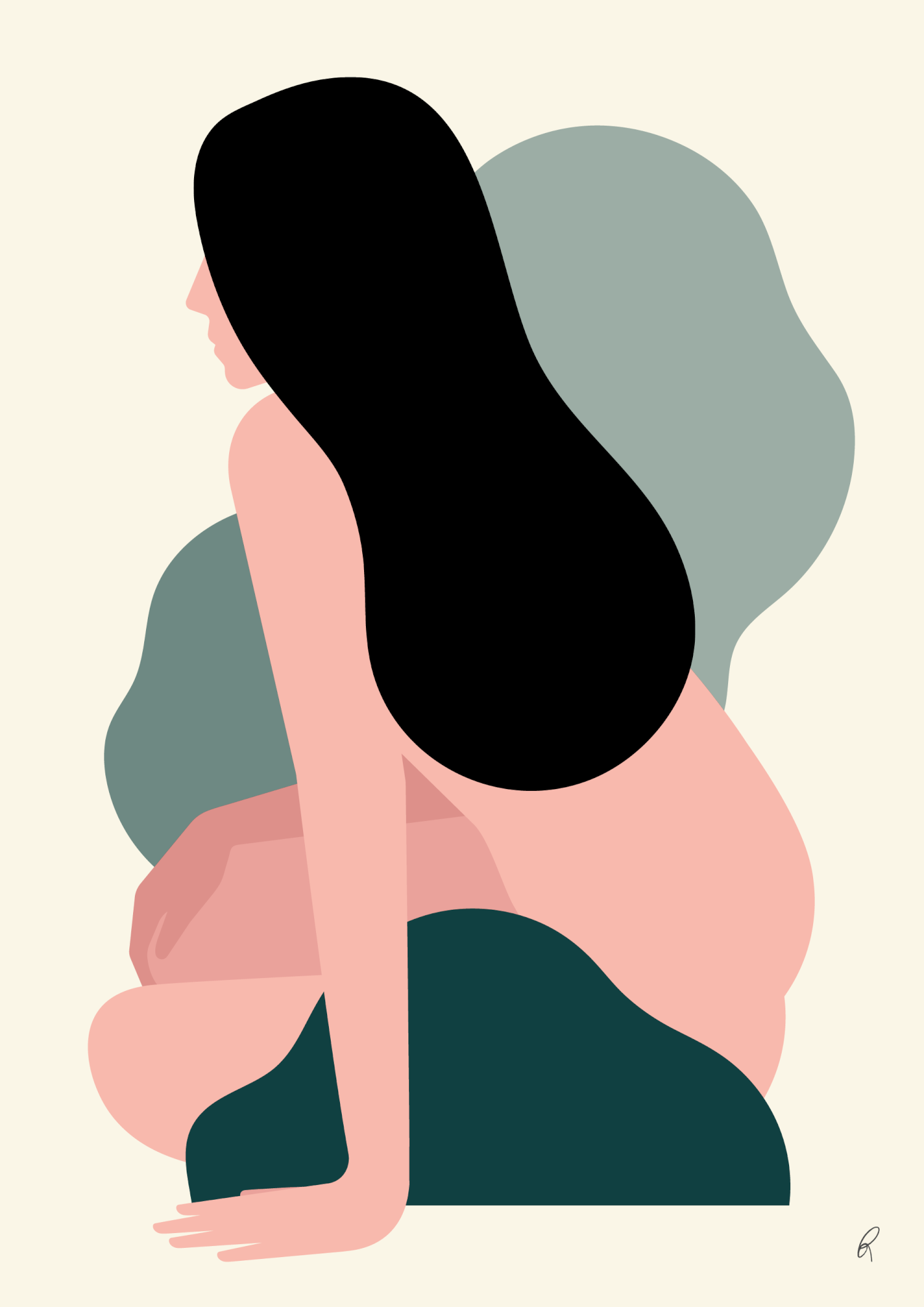 Rob Bailey Illustrator Superbe Connecting Fashion Talents Rob bailey studio updated their business hours. rob bailey illustrator superbe