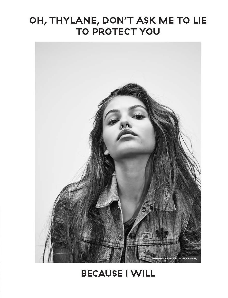 thylane blondeau,francois rotger,laura seganti thylane blondeau,francois rotger,laura seganti