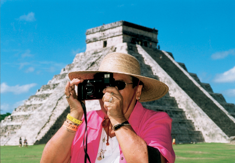 martin parr martin parr