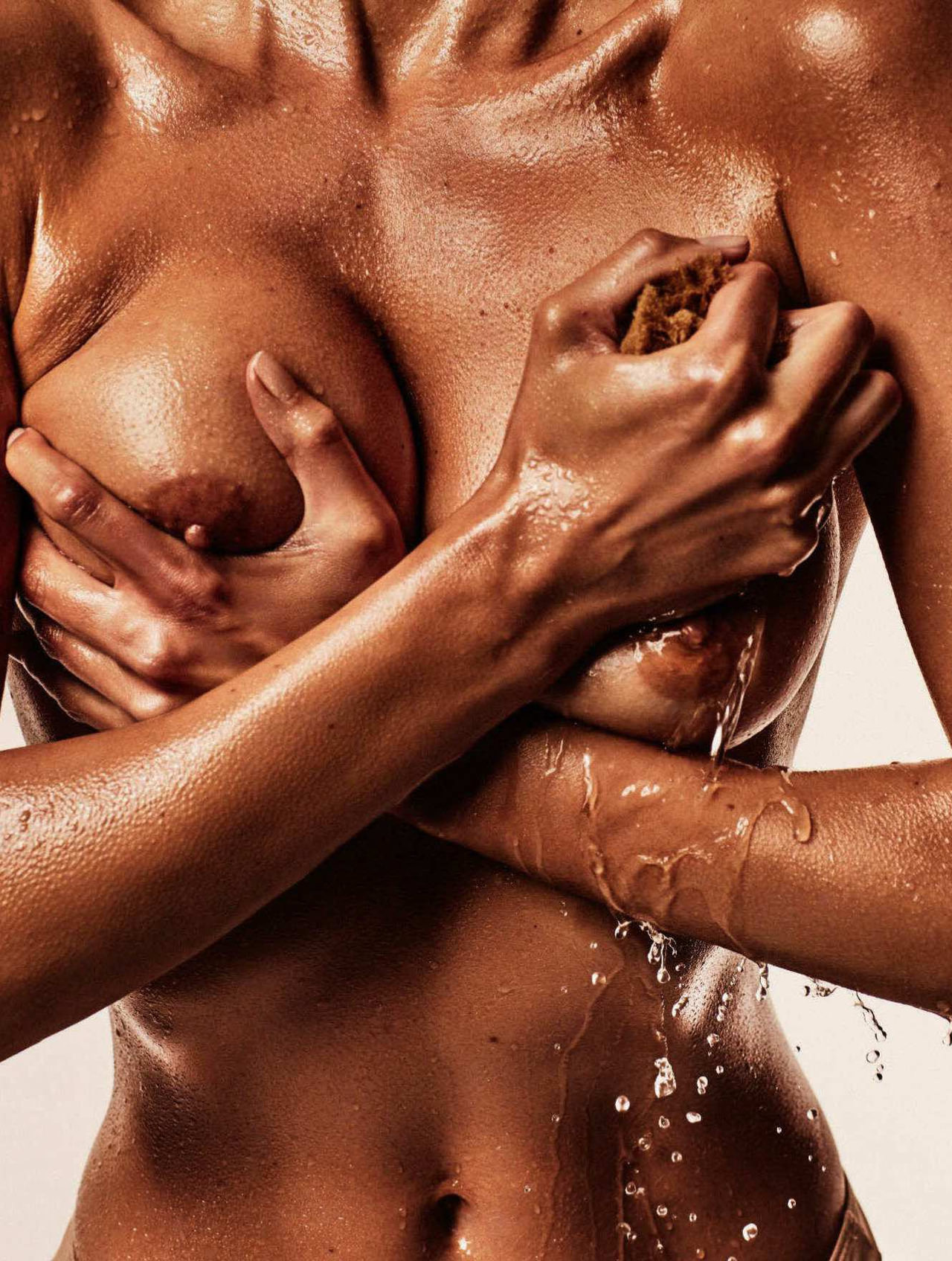 alique,edita vilkeviciute alique,edita vilkeviciute