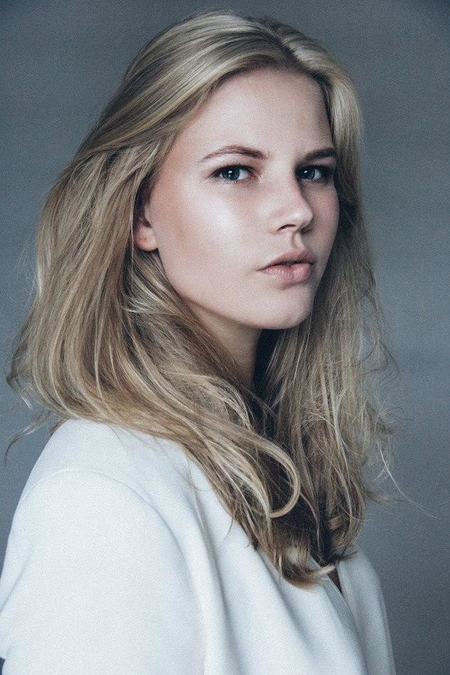 melissa koole melissa koole