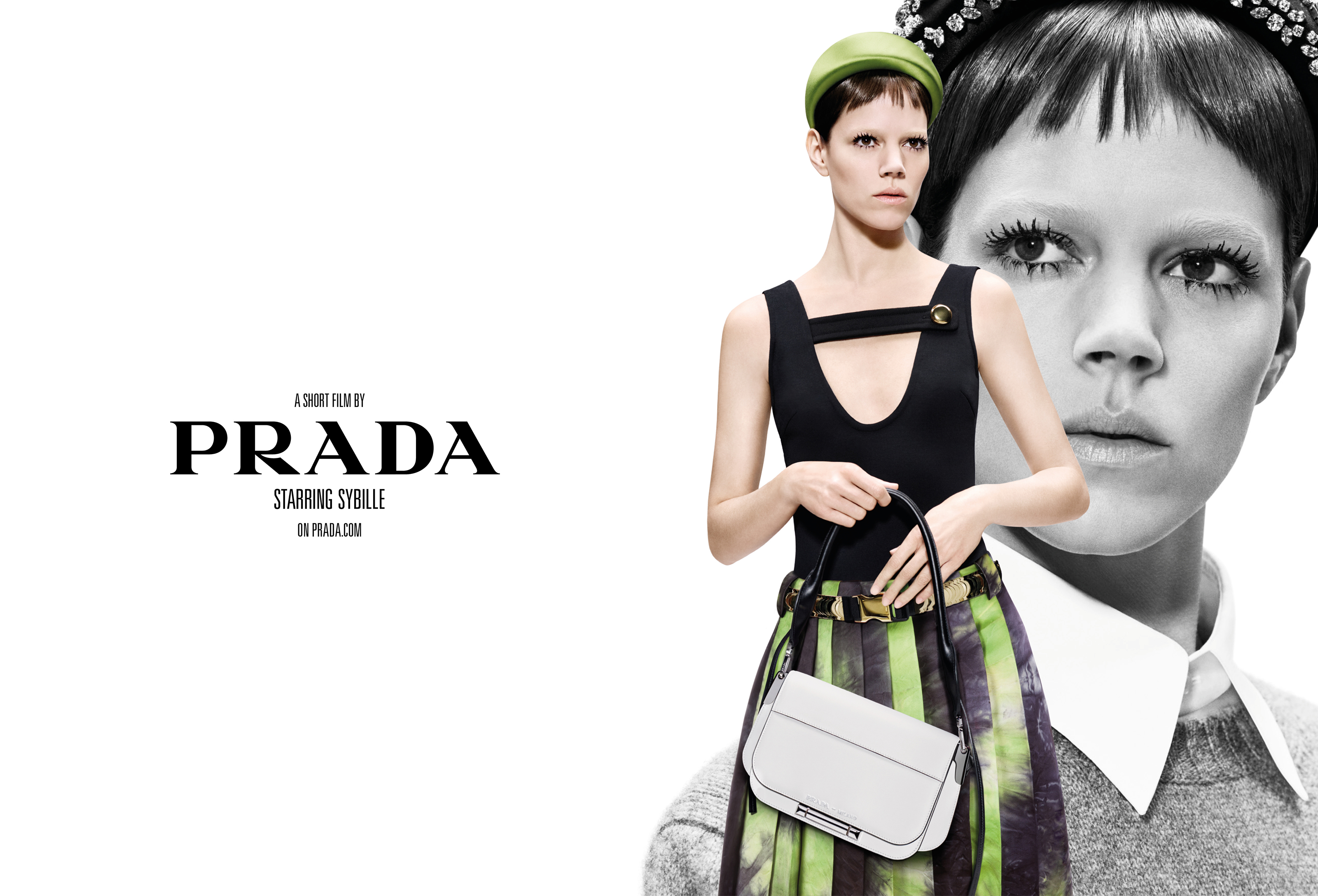 willy vanderperre,freja beha erichsen,olivier rizzo,prada 2019,collage willy vanderperre,freja beha erichsen,olivier rizzo,prada 2019,collage