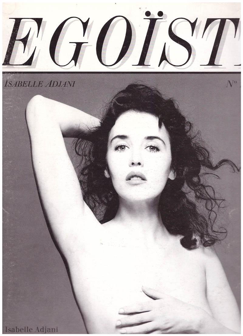 richard avedon,isabelle adjani richard avedon,isabelle adjani