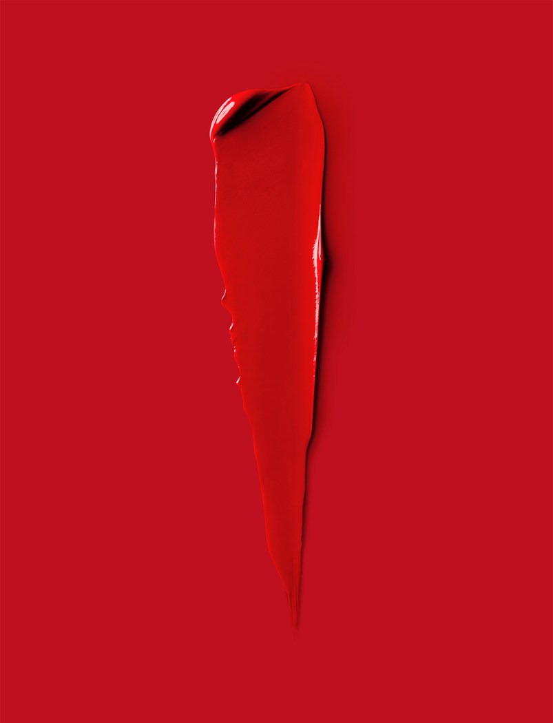 kosuke nishimura,still life,pepite kosuke nishimura,still life,pepite